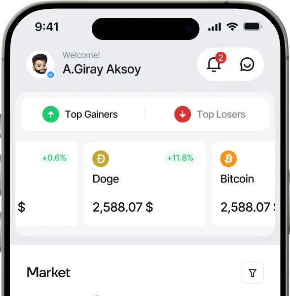 app-preview