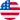 en